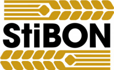 Logo Stibon